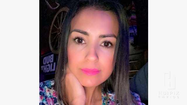 Huipix Envíos Mayra Miramontes