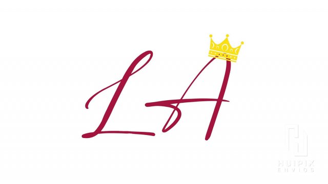 Huipix Envíos Lucy Accesorios