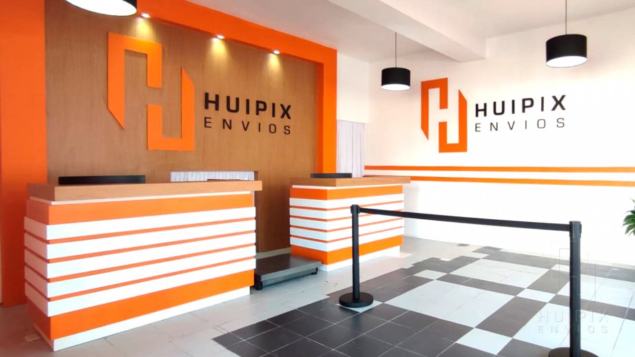 Sucursal Juan Sabines - San Cristóbal de las Casas