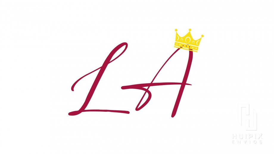 Lucy Accesorios Huipix Envíos