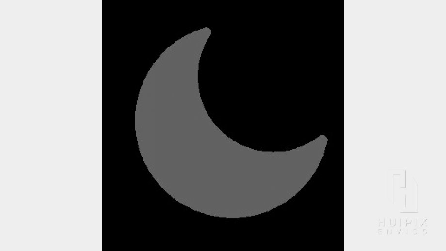 Sucursal San Juan Chamula Huipix Envíos